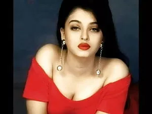 परिपक्व हिंदी सेक्सी ...