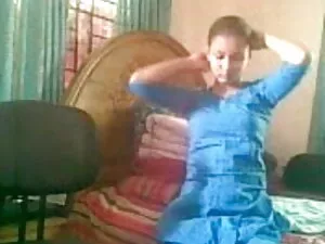 गले फुल सेक्सी मूवी  ...