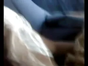 Snahbrandy द्वारा से ...