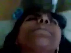 AILCHIAN सेक्सी मूवी ...