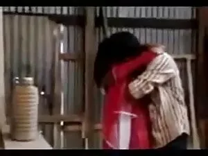 अंधेरा सेक्सी पिक्चर ...