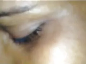 69 सेकंड 5 हिंदी सेक ...