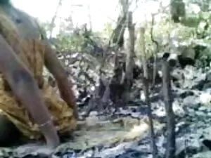 रेन सेक्सी मूवी फुल  ...