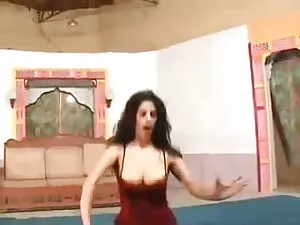 यदि आप कर सकते हैं त ...