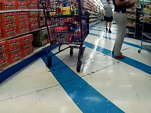 पुराने युगल होम यंग  ...