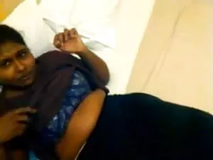 अब तक की सबसे बड़ी स ...