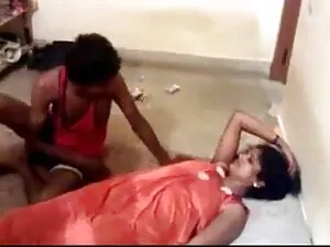 शिटा (हस्तमैथुन) सेक ...