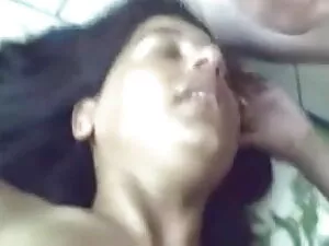 हॉट बस्टी ब्लोंड उसक ...