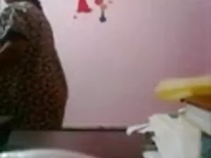 आंधी तूफान फुल मूवी  ...