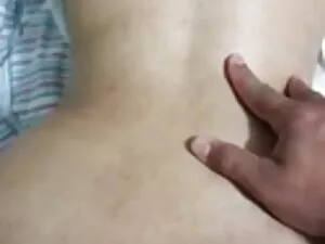 क्रिस्टी कैनियन-अमेर ...