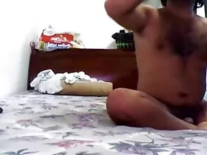 हॉट एंड हॉर्नी सेक्स ...