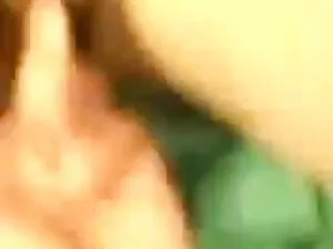 हॉर्नी एशियन दो लंड  ...