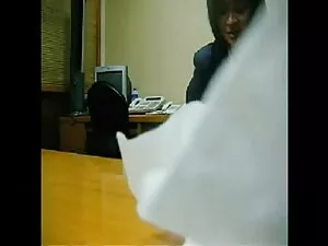 अमिया मोरेटी - स्प्र ...