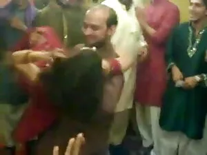 पुराने आदमी बेकार चश ...