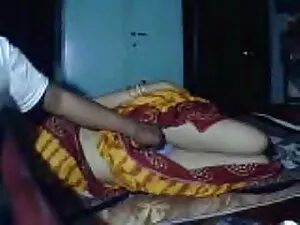 BUKKAKE पार्टी सेक्स ...