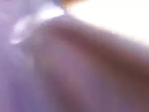 कैटरीना के साथ कामोत ...