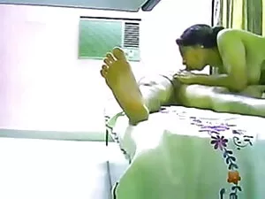 एस्पोसा बिएन सेक्सी  ...