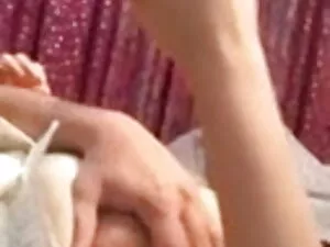 गुलाबी रंग का हिंदी  ...