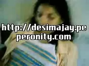 सींग का सेक्सी फुल फ ...