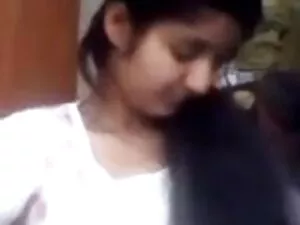 जॉय - केटी कमिंग्स ज ...