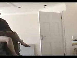 camho सेक्सी हिंदी फ ...