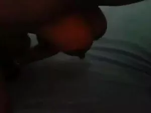 बहुत सेक्सी और प्यार ...