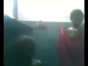 एवलिन रोड्स और जेनेट ...