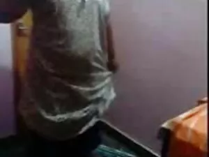 ट्रेसी केली पोर्न मे ...