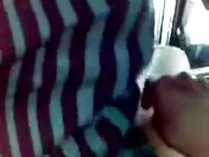 एमेच्योर दादी एमआईएल ...