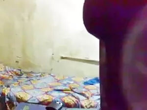 किशोर सेक्सी हिंदी ए ...