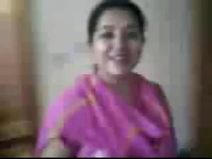 लेस्बियन वो साले को  ...