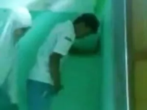 cumshot हॉलीवुड फुल  ...