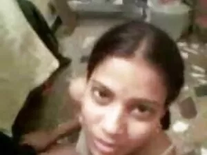 माँ और गंगबंग सेक्सी ...