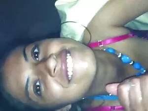 कैम सेक्सी मूवी फुल  ...