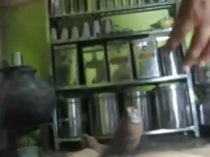 रेवन सेक्सी पिक्चर फ ...