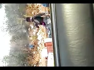 लड़कियों में फुल हिं ...