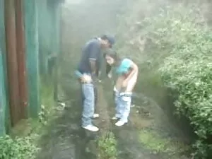 विचित्र फुल सेक्स हि ...