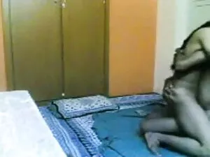 सोफिया कास्टेलो और स ...