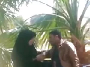 सेक्सी किशोर सेक्सी  ...