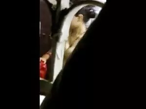 प्यारा गोरा हस्तमैथु ...