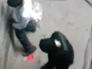 पत्नी और फुल मूवी से ...