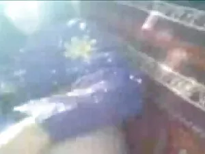 कामुक सेक्सी फिल्म फ ...