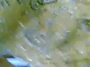 काइली रे - एशियन डॉल ...