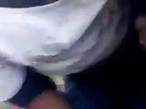 वेब सेक्सी फिल्म फुल ...