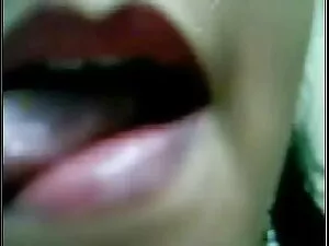 गर्भवती फुल सेक्स हि ...