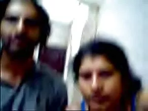 मोजा बेबे हिंदी मूवी ...