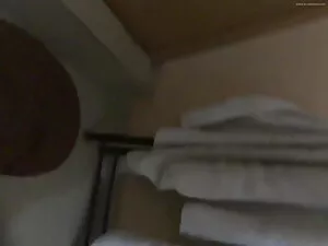 कमबख्त लड़की उत्तम द ...