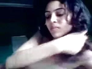 कृपया मदद करें हिंदी ...