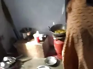 2 गर्म सेक्सी मूवी फ ...