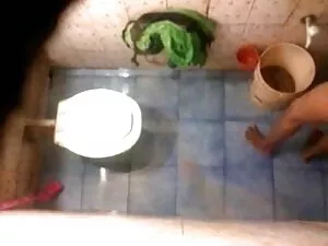 सौंदर्य आबनूस किशोर  ...